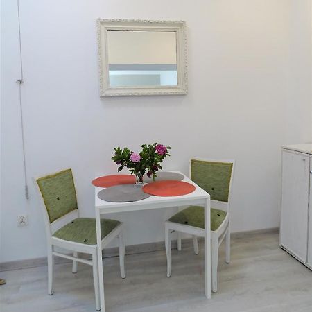 بيدغوستيا Cieply, Przytulny Apartament, 34 M 2, Centrum المظهر الخارجي الصورة